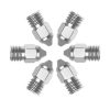 Creality MK-HF Nozzle Kit 5pcs/Set - Image 4