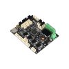 Creality Ender-5 Plus Silent Motherboard - Image 3