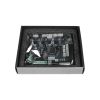Creality Ender-5 Plus Silent Motherboard - Image 2