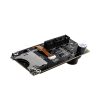 MINI12864 V3 Insert SD Card Side LCD Smart Display Screen 3D Printer Parts MKS SKR VORON mini 12864 - Image 3