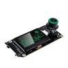 MINI12864 V3 Insert SD Card Side LCD Smart Display Screen 3D Printer Parts MKS SKR VORON mini 12864 - Image 2