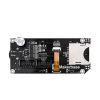 MINI12864 V3 Insert SD Card Side LCD Smart Display Screen 3D Printer Parts MKS SKR VORON mini 12864 - Image 4