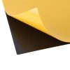 Creality Ender-3 Heat Resistant Platform Sticker 235*235*1mm - Image 3