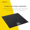 Creality Ender-3 Heat Resistant Platform Sticker 235*235*1mm - Image 2