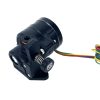 Orbiter Direct Drive Extruder V2.0 with Motor for Voron 2.4/CR-10/Ender-3 Series/5 Series(Pro) - Image 2