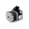 Creality CR-10 V2/V3 Titan Extrusion Upgrade Kit - Image 2