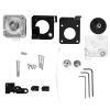 Creality CR-10 V2/V3 Titan Extrusion Upgrade Kit