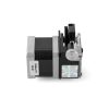 Creality CR-10 V2/V3 Titan Extrusion Upgrade Kit - Image 3
