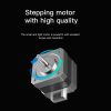 Creality CR-10 V2/V3 Titan Extrusion Upgrade Kit - Image 4