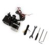 Direct Drive Extruder Nozzle Kit for Ender-3/Pro/V2 - Image 5