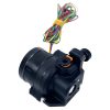 Orbiter Direct Drive Extruder V2.0 with Motor for Voron 2.4/CR-10/Ender-3 Series/5 Series(Pro) - Image 3