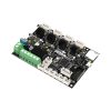 Free-runs Silent Motherboard for Ender-3(pro)/Ender-3 Neo/Ender-3 V2(Neo)/Ender-3 Max(Neo)/Ender-5(Pro)/CR-10/CR-10 mini - Image 2