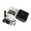 Direct Drive Extruder Nozzle Kit for Ender-3/Pro/V2 - Image 4