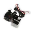 Direct Drive Extruder Nozzle Kit for Ender-3/Pro/V2 - Image 3