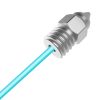 Creality MK-HF Nozzle Kit 5pcs/Set - Image 5