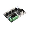 Free-runs Silent Motherboard for Ender-3(pro)/Ender-3 Neo/Ender-3 V2(Neo)/Ender-3 Max(Neo)/Ender-5(Pro)/CR-10/CR-10 mini - Image 3