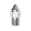 Creality MK-HF Nozzle Kit 5pcs/Set - Image 6