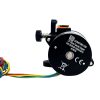 Orbiter Direct Drive Extruder V2.0 with Motor for Voron 2.4/CR-10/Ender-3 Series/5 Series(Pro) - Image 5