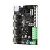 Free-runs Silent Motherboard for Ender-3(pro)/Ender-3 Neo/Ender-3 V2(Neo)/Ender-3 Max(Neo)/Ender-5(Pro)/CR-10/CR-10 mini - Image 4