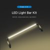 Creality Ender-3 S1/S1 Pro LED Light Bar Kit - Image 4