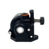 Orbiter Direct Drive Extruder V2.0 with Motor for Voron 2.4/CR-10/Ender-3 Series/5 Series(Pro) - Image 6