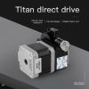 Creality CR-10 V2/V3 Titan Extrusion Upgrade Kit - Image 5