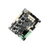 Creality Ender-5 Plus Silent Motherboard - Image 5