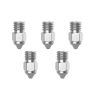 Creality MK-HF Nozzle Kit 5pcs/Set