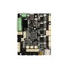 Creality Ender-5 Plus Silent Motherboard - Image 4
