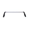 Creality Ender-3 S1/S1 Pro LED Light Bar Kit