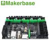 Robin Nano V3 Eagle 32Bit 168Mhz F407 Control Board 3D Printer parts TFT screen USB print - Image 6