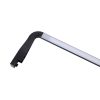 Creality Ender-3 S1/S1 Pro LED Light Bar Kit - Image 3