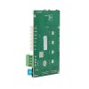 Creality CR-10 Smart Pro Silent Mainboard Kit - Image 2