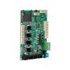 Creality CR-10 Smart Pro Silent Mainboard Kit - Image 3