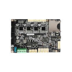 Crealtiy Silent Mainboard for CR-6SE/CR-6 Max/CR-10S Pro/CR-5 Pro