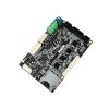 Crealtiy Silent Mainboard for CR-6SE/CR-6 Max/CR-10S Pro/CR-5 Pro - Image 2