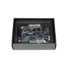 Crealtiy Silent Mainboard for CR-6SE/CR-6 Max/CR-10S Pro/CR-5 Pro - Image 4