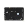 Crealtiy Silent Mainboard for CR-6SE/CR-6 Max/CR-10S Pro/CR-5 Pro - Image 3