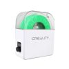 Creality Filament Dry Box - Image 2