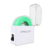 Creality Filament Dry Box - Image 3