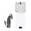 Creality Filament Dry Box - Image 4