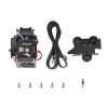 Creality ”Sprite“ Direct Drive Extruder Pro Kit for Ender-3/Pro/V2/S1(Pro)/Plus/CR-10 Smart Pro