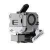 Creality ”Sprite“ Direct Drive Extruder for Ender-3 S1 - Image 2