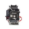 Creality ”Sprite“ Direct Drive Extruder Pro Kit for Ender-3/Pro/V2/S1(Pro)/Plus/CR-10 Smart Pro - Image 2