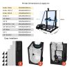 Creality Enclosure Medium Size for Ender 5Pro/Max/3S1(Pro)/CR-10 - Image 2