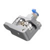 Creality Extruder Kit Metal Grey for Ender Series / CR-10 Series - Image 2