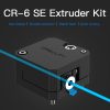 Creality Extruder Kit for CR-6 SE/CR-6 Max/CR-10 Smart - Image 2