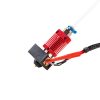 Creality Ender-6 Hotend Kit - Image 2