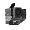 Creality ”Sprite“ Direct Drive Extruder for Ender-3 S1 - Image 3