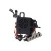 Creality ”Sprite“ Direct Drive Extruder Pro Kit for Ender-3/Pro/V2/S1(Pro)/Plus/CR-10 Smart Pro - Image 3